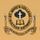 St. Mary's College Sulthan Bathery logo